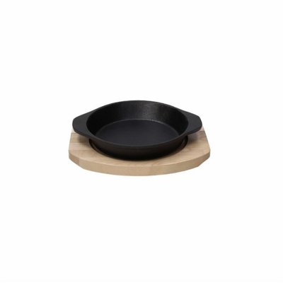 Patelnia TOGNANA Fusion Taste 14 cm