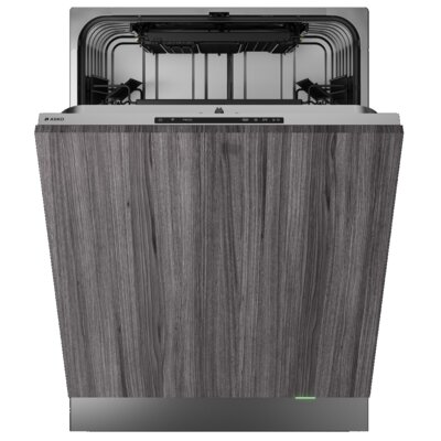 Zmywarka ASKO DFI544DXXL TotalDry