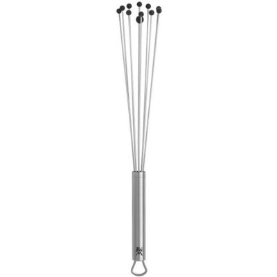 Trzepaczka WMF Profi Plus 18.7664.6030
