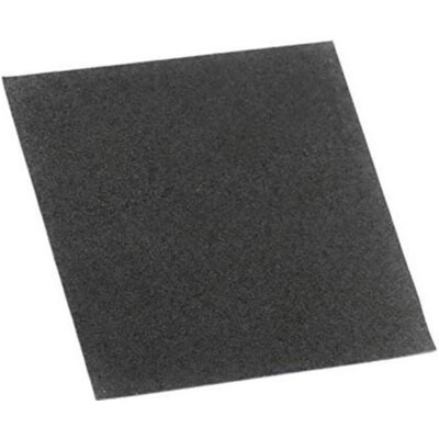 Termopad THERMAL GRIZZLY Carbonaut Pad