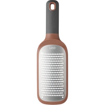 Tarka BERGHOFF Leo 3950202