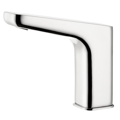 Bateria umywalkowa DEANTE Hiacynt BQH028R Chrom