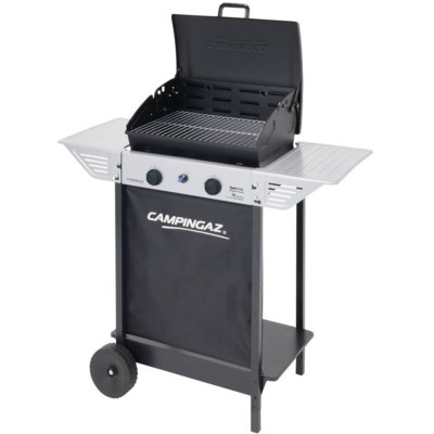 Grill gazowy CAMPINGAZ Xpert 100 L 3000004820 7.1 kW 44.5 x 34.5 cm
