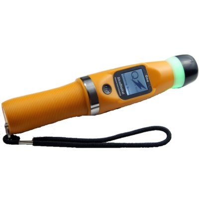 Alkomat ALCODIGITAL One Elektrochemiczny