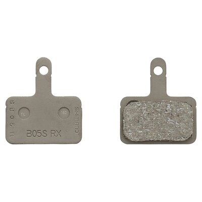 Klocki hamulcowe SHIMANO B05S