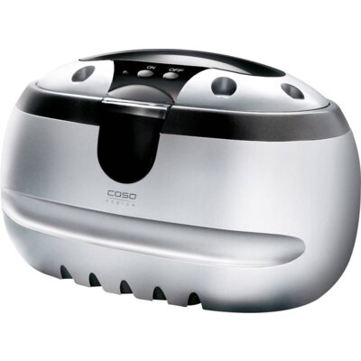 Myjka ultradźwiękowa CASO GERMANY UltraSonic 1500