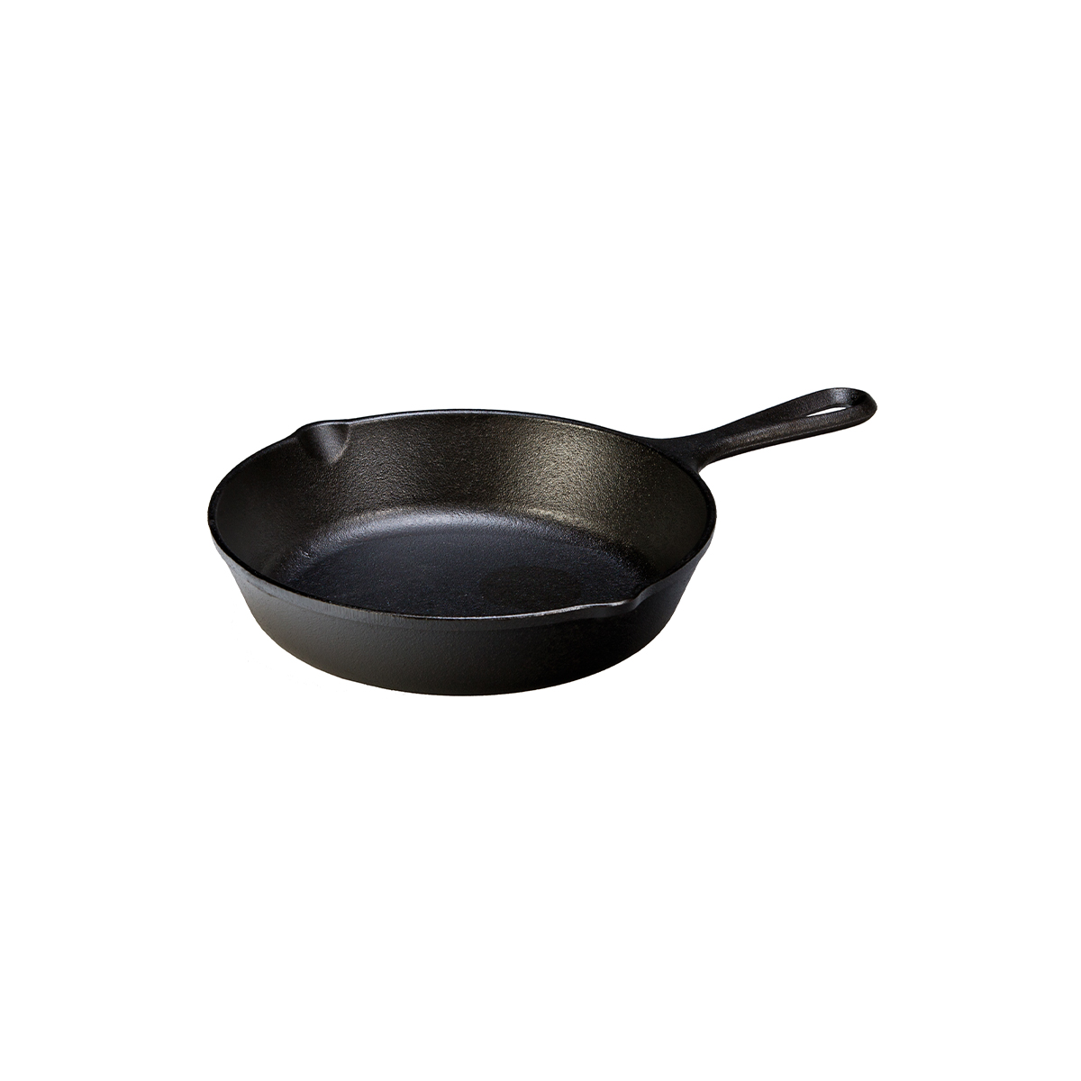 Lodge - Patelnia żeliwna 20 cm