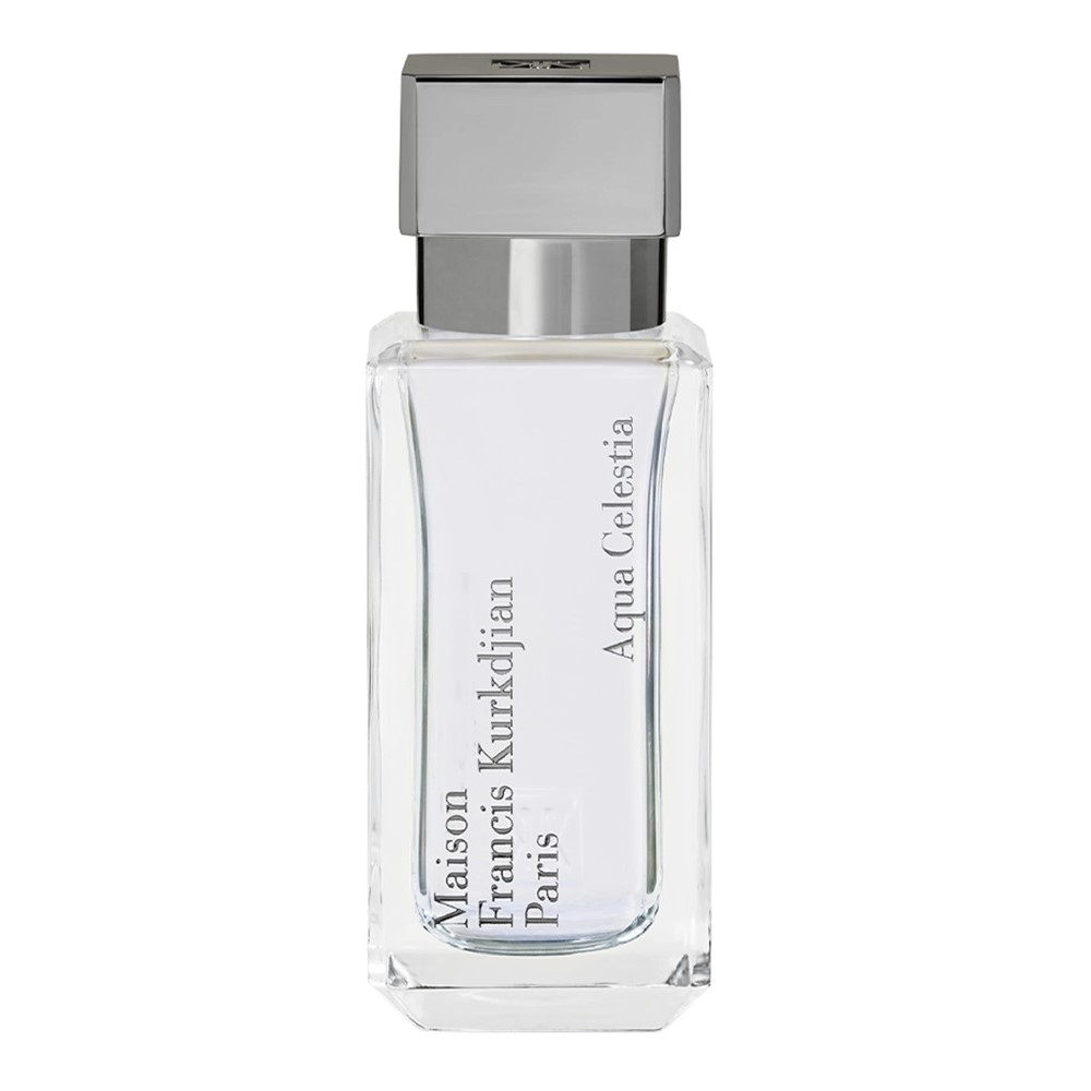 Maison Francis Kurkdjian Aqua Celestia woda toaletowa unisex, 35 ml