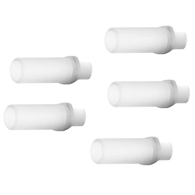 Ustnik do alkomatu XBLITZ Ether XBL-CAR-AL017 (5 sztuk)