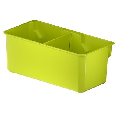 Pojemnik na akcesoria RYOBI RSL812