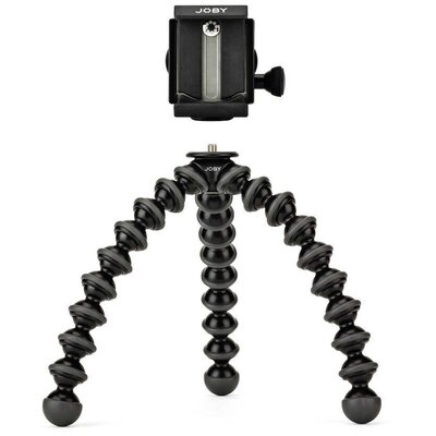 Statyw JOBY Griptight GP Stand Pro