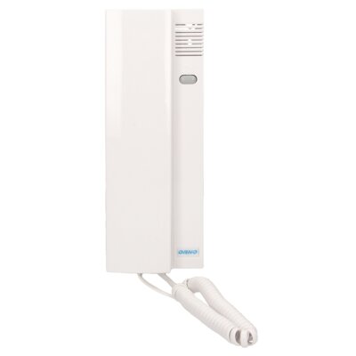 Unifon ORNO OR-AD-5002 Biały