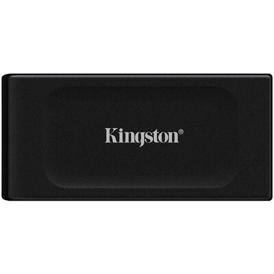Dysk KINGSTON XS1000/1000G 1TB SSD