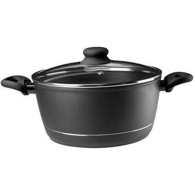 Garnek GALICJA Royal 6735 18 cm