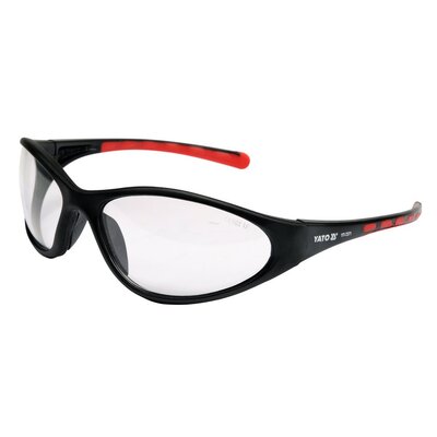 Okulary ochronne YATO YT-7371