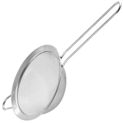 Sitko FACKELMANN 42420