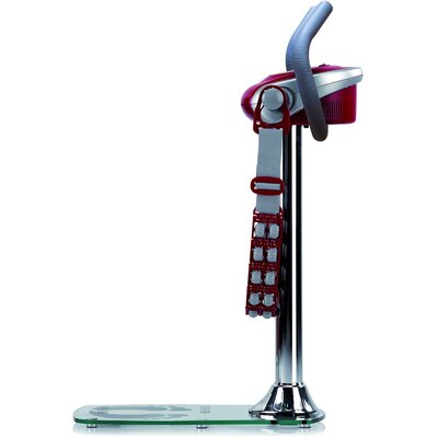 Masażer BH FITNESS Tactile Tonic Pro