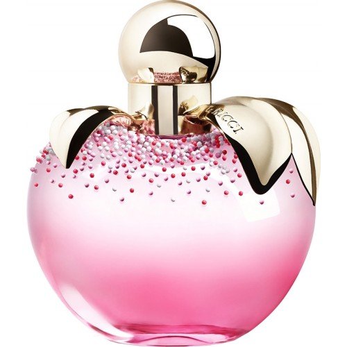 Nina Ricci Les Gourmandises De Nina woda toaletowa damska, 80 ml