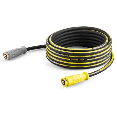 Wąż wysokociśnieniowy KARCHER Longlife 6.110-038.0