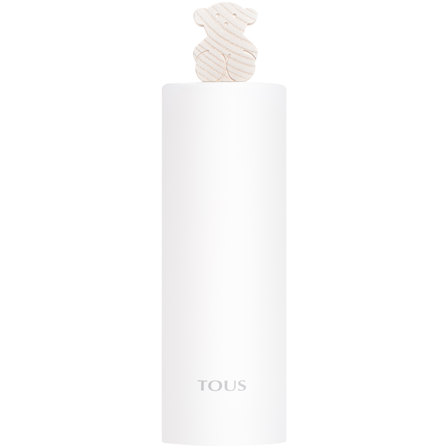 Tous Woman woda toaletowa damska, 90 ml