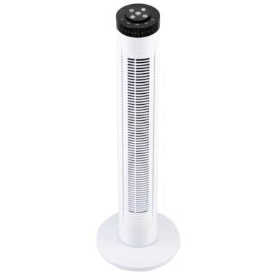 Wentylator GERMINA DER ELEKTRIKER GW-0214