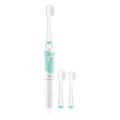Szczoteczka soniczna TRUELIFE SonicBrush Kid G