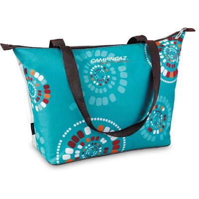 Torba termiczna CAMPINGAZ Ethinc Shopping (15 litrów)