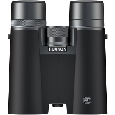 Lornetka FUJIFILM Fujinon HC 8x42