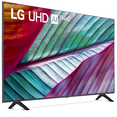 Telewizor LG 55UR78003LK 55" LED 4K WebOS TV