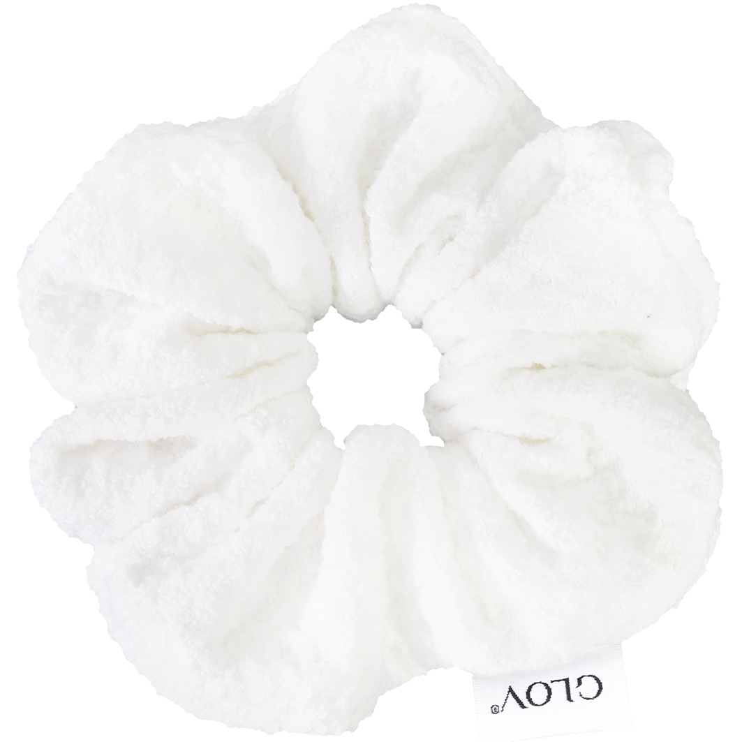 Glov HydroWeave™ frotka do włosów, 1 szt.