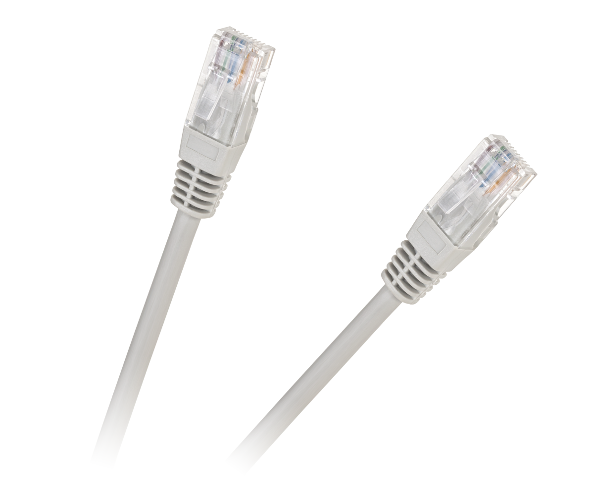 Kabel patchcord Cabletech Eco-Line