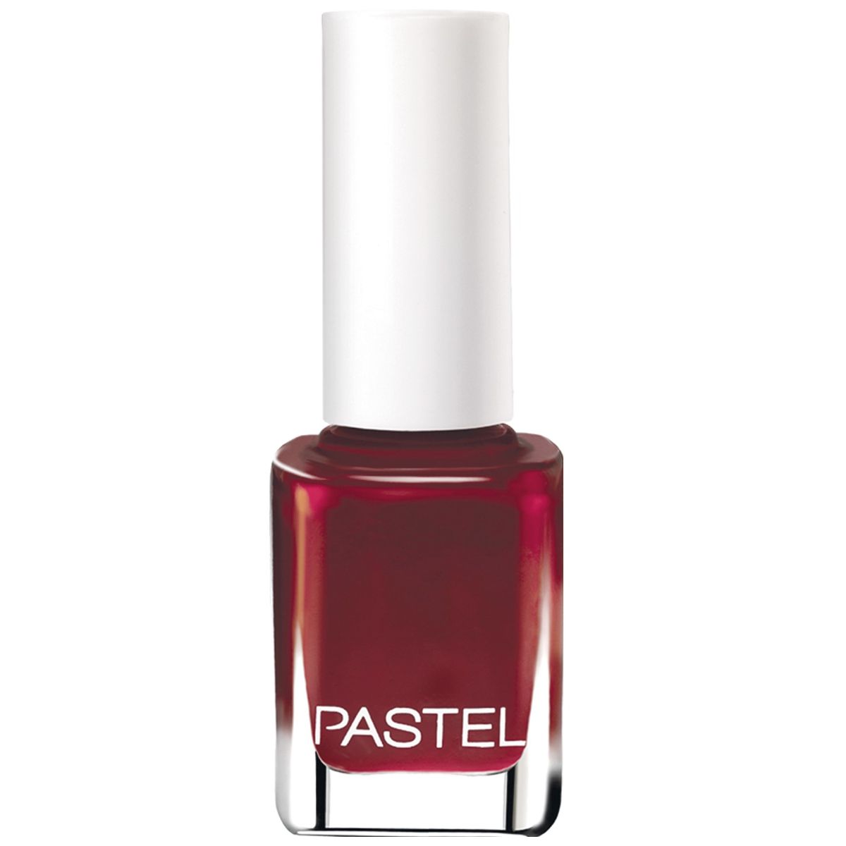 Pastel klasyczny lakier do paznokci 33, 13 ml