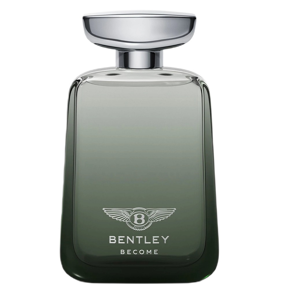 Bentley Become woda perfumowana męska, 100 ml