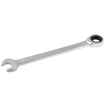 Klucz płasko-oczkowy SCHMITH SKPO-G08