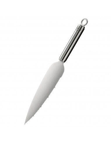 Roesle - Nóż / łopatka do ciasta 30 cm