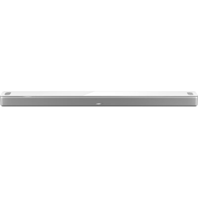 Soundbar BOSE Smart Ultra Biały