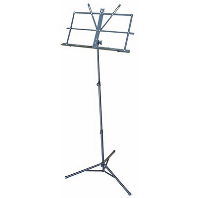 Pulpit na nuty KA-LINE STAND P-01