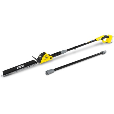 Nożyce do żywopłotu KARCHER PHG 18-45 Battery 1.444-210.0 450mm 18V akumulatorowe