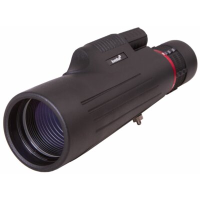 Monokular LEVENHUK 8–24x50 Wise