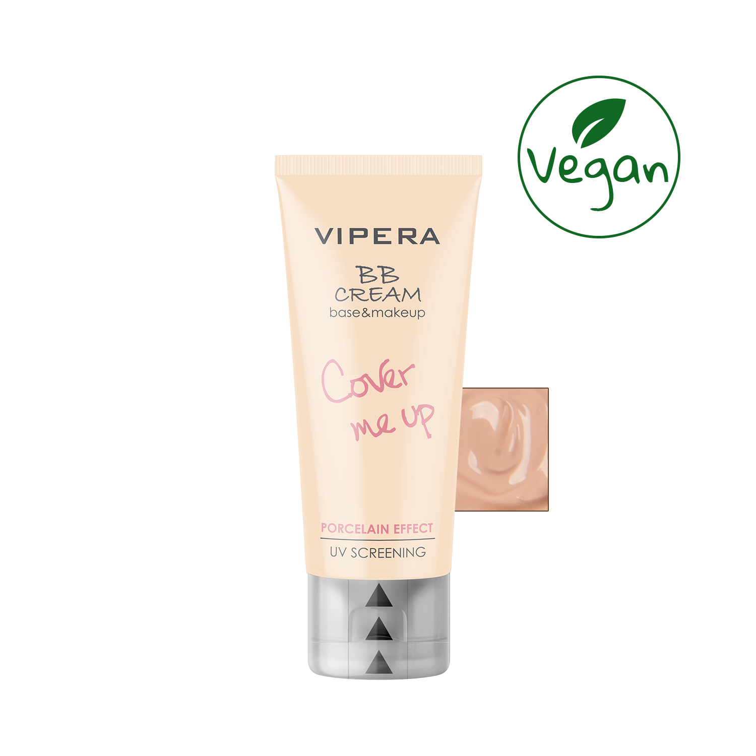Vipera krem BB do twarzy 13, 35 ml