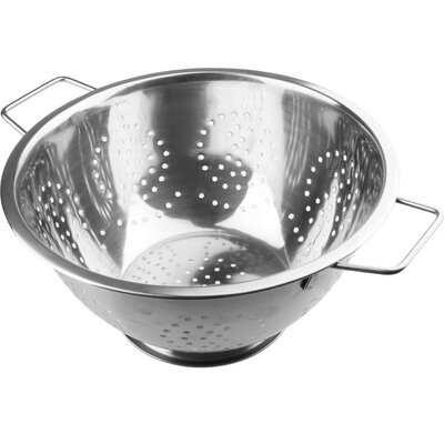 Durszlak ELO Profi Classic 53078 Stalowy