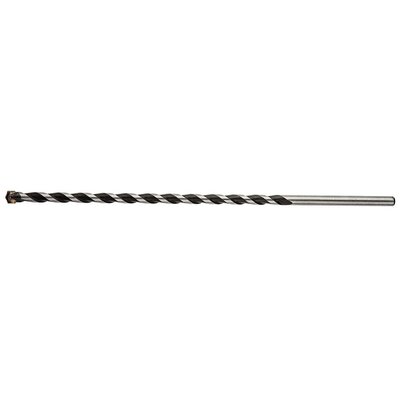 Wiertło GRAPHITE 57H336
