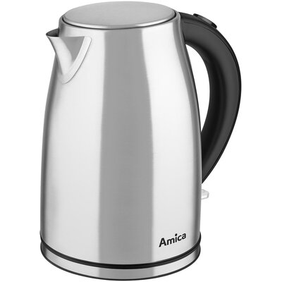 Czajnik AMICA KF3038