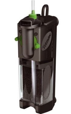 TETRA IN Plus 1000 filtr wewnętrzny do akwarium 120-200l