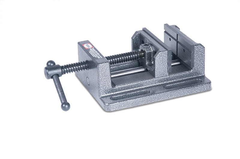 Imadło maszynowe wiertarskie SVV-75 PROMA