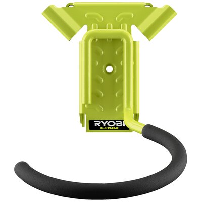Wieszak rowerowy RYOBI RSLW809