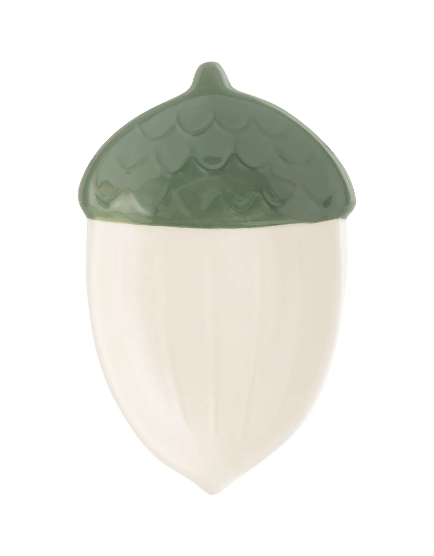 Price & Kensington - Podstawka na łyżkę Woodland