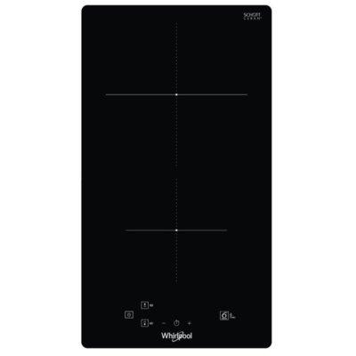 Płyta indukcyjna WHIRLPOOL WS Q0530 NE