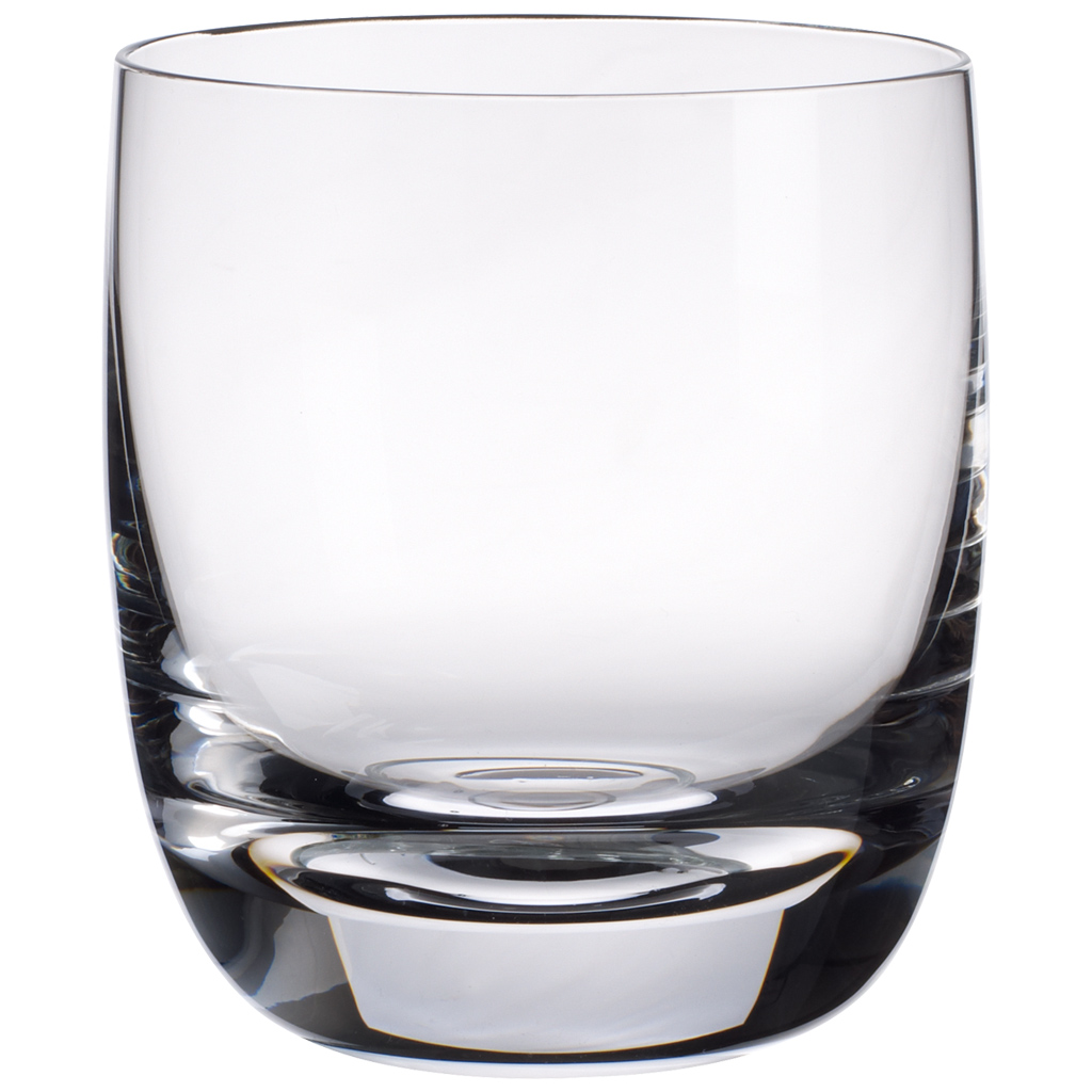 Villeroy&Boch - Szklanka 250ml Blended Scotch Whisky