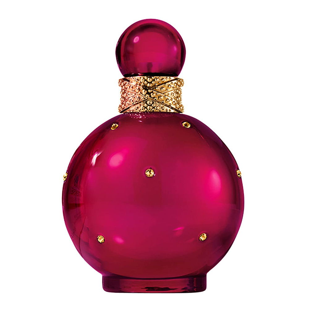 Britney Spears Fantasy Intense woda perfumowana damska, 100 ml